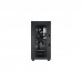 Корпус Deepcool CK500 Black (R-CK500-BKNNE2-G-1)