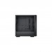 Корпус Deepcool CK500 Black (R-CK500-BKNNE2-G-1)