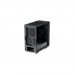 Корпус Deepcool CK500 Black (R-CK500-BKNNE2-G-1)