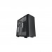 Корпус Deepcool CK500 Black (R-CK500-BKNNE2-G-1)