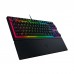 Клавіатура Razer Ornata V3 TKL RGB 84key Mecha-Membrane Switch USB UA Black (RZ03-04881800-R371)