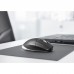 Мишка 3DConnexion CadMouse Pro Wireless (3DX-700116)