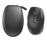 Мишка 3DConnexion CadMouse Pro Wireless (3DX-700116)