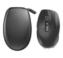 Мишка 3DConnexion CadMouse Pro Wireless (3DX-700116)