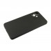 Чохол до мобільного телефона Dengos Carbon Motorola G14 (black) (DG-TPU-CRBN-191)