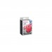 Мишка Defender Auris MB-027 Silent Wireless Red (52026)