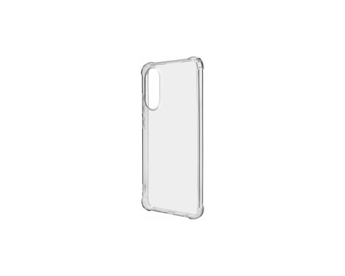 Чохол до мобільного телефона Armorstandart Air Force OPPO A78 4G Transparent (ARM69662)