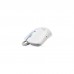 Мишка Modecom Shinobi 3327 Volcano USB White (M-MC-SHINOBI-3327-200)