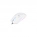 Мишка Modecom Shinobi 3327 Volcano USB White (M-MC-SHINOBI-3327-200)