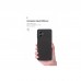 Чохол до мобільного телефона Armorstandart ICON Case Motorola G14 Camera cover Black (ARM70473)