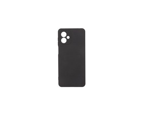 Чохол до мобільного телефона Armorstandart ICON Case Motorola G14 Camera cover Black (ARM70473)