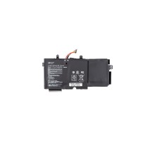 Акумулятор до ноутбука ASUS N591LB (B31N1402) 11.4V 4110mAh PowerPlant (NB431748)