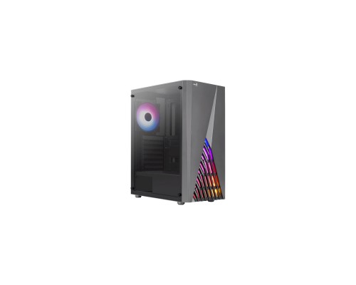 Корпус AeroCool Delta-G-BK-v1 (ACCM-PV45013.11)