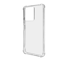 Чохол до мобільного телефона Armorstandart Air Force Xiaomi Redmi 13C / Poco C65 Transparent (ARM72540)