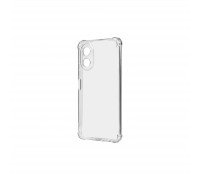 Чохол до мобільного телефона Armorstandart Air Force OPPO A18 4G / A38 4G Camera cover Transparent (ARM73564)