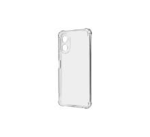 Чохол до мобільного телефона Armorstandart Air Force OPPO A18 4G / A38 4G Camera cover Transparent (ARM73564)