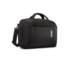 Сумка для ноутбука Thule 15.6