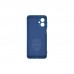 Чохол до мобільного телефона Armorstandart ICON Case Motorola G54 Power Camera cover Dark Blue (ARM70547)