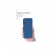 Чохол до мобільного телефона Armorstandart ICON Case Motorola G54 Power Camera cover Dark Blue (ARM70547)