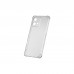 Чохол до мобільного телефона BeCover Anti-Shock Motorola Moto G84 Clear (710611)