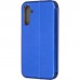 Чохол до мобільного телефона Armorstandart G-Case Samsung A15 4G (A155) / A15 5G Blue (ARM72502)