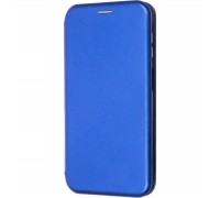 Чохол до мобільного телефона Armorstandart G-Case Samsung A15 4G (A155) / A15 5G Blue (ARM72502)