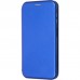 Чохол до мобільного телефона Armorstandart G-Case Samsung A15 4G (A155) / A15 5G Blue (ARM72502)