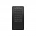 Клавіатура 3DConnexion Numpad Pro Black (3DX-700105)