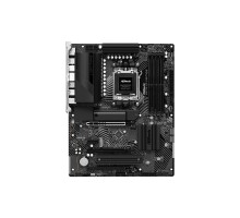 Материнська плата ASRock X670E PG LIGHTNING