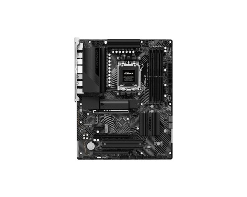 Материнська плата ASRock X670E PG LIGHTNING