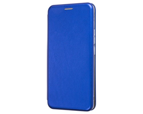 Чохол до мобільного телефона Armorstandart G-Case Xiaomi Redmi Note 13 Pro+ 5G Blue (ARM71848)