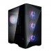 Корпус Zalman Z9ICEBERGMSBLACK