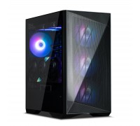 Корпус Zalman Z9ICEBERGMSBLACK