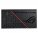 Блок живлення ASUS 1000W ROG Strix 1000G (90YE00AA-B0NA00)