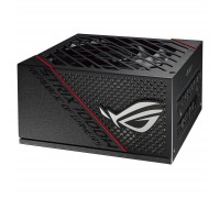 Блок живлення ASUS 1000W ROG Strix 1000G (90YE00AA-B0NA00)