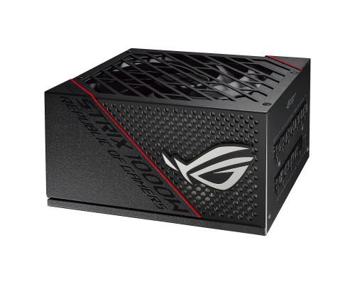 Блок живлення ASUS 1000W ROG Strix 1000G (90YE00AA-B0NA00)