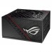 Блок живлення ASUS 1000W ROG Strix 1000G (90YE00AA-B0NA00)