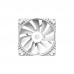 Кулер до корпусу ID-Cooling WF-14025-XT WHITE V2