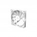 Кулер до корпусу ID-Cooling WF-14025-XT WHITE V2