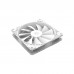 Кулер до корпусу ID-Cooling WF-14025-XT WHITE V2