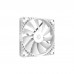 Кулер до корпусу ID-Cooling WF-14025-XT WHITE V2