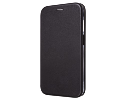 Чохол до мобільного телефона Armorstandart G-Case Samsung A25 5G (A256) Black (ARM69686)