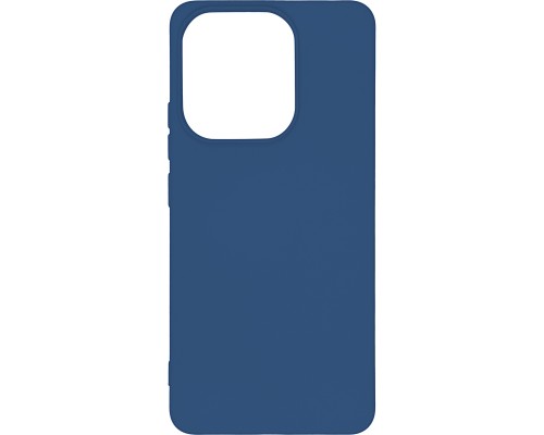 Чохол до мобільного телефона Armorstandart ICON Case Xiaomi Redmi Note 13 4G Dark Blue (ARM73349)