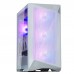 Корпус Zalman Z9ICEBERGMSWHITE