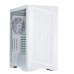 Корпус Zalman Z9ICEBERGMSWHITE