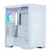 Корпус Zalman Z9ICEBERGMSWHITE