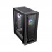 Корпус ThermalTake CTE T500 TG ARGB (CA-1X8-00F1WN-01)