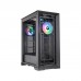 Корпус ThermalTake CTE T500 TG ARGB (CA-1X8-00F1WN-01)