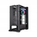 Корпус ThermalTake CTE T500 TG ARGB (CA-1X8-00F1WN-01)