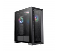 Корпус ThermalTake CTE T500 TG ARGB (CA-1X8-00F1WN-01)